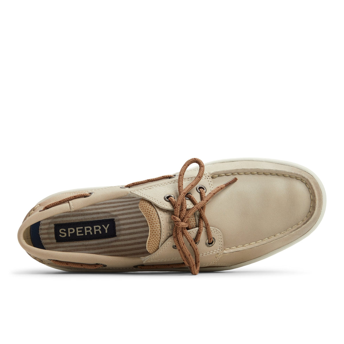 Billfish™ 3-Eye Boat Shoe image 6