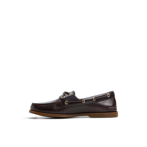 Authentic Original™ 2-Eye Boat Shoe image 2