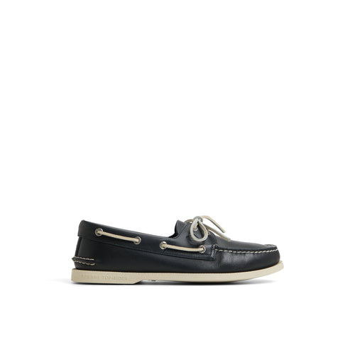 Authentic Original™ 2-Eye Boat Shoe image 1