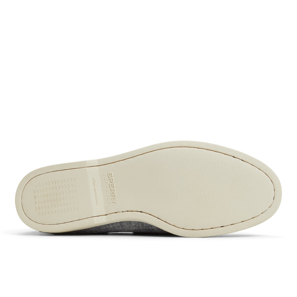 Authentic Original™ 2-Eye Lite Boat Shoe image 5
