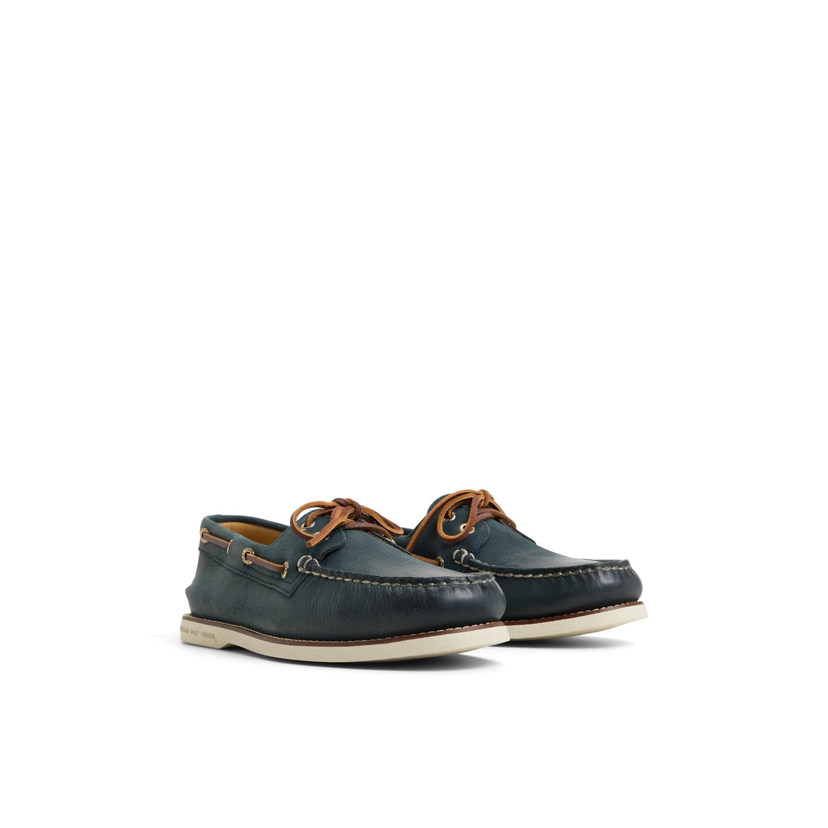 Gold Cup™ Authentic Original™ 2-Eye Boat Shoe image 3