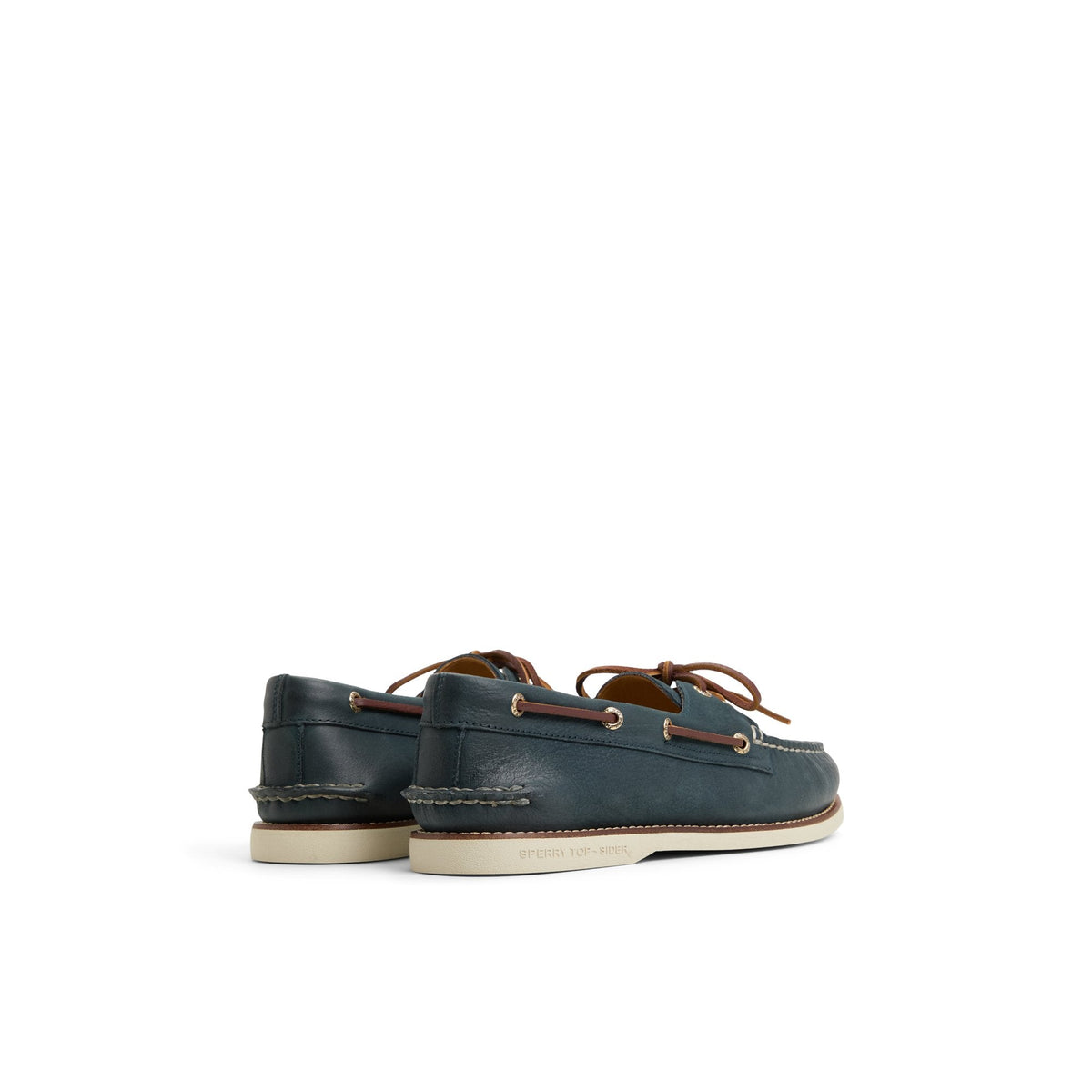 Gold Cup™ Authentic Original™ 2-Eye Boat Shoe image 4