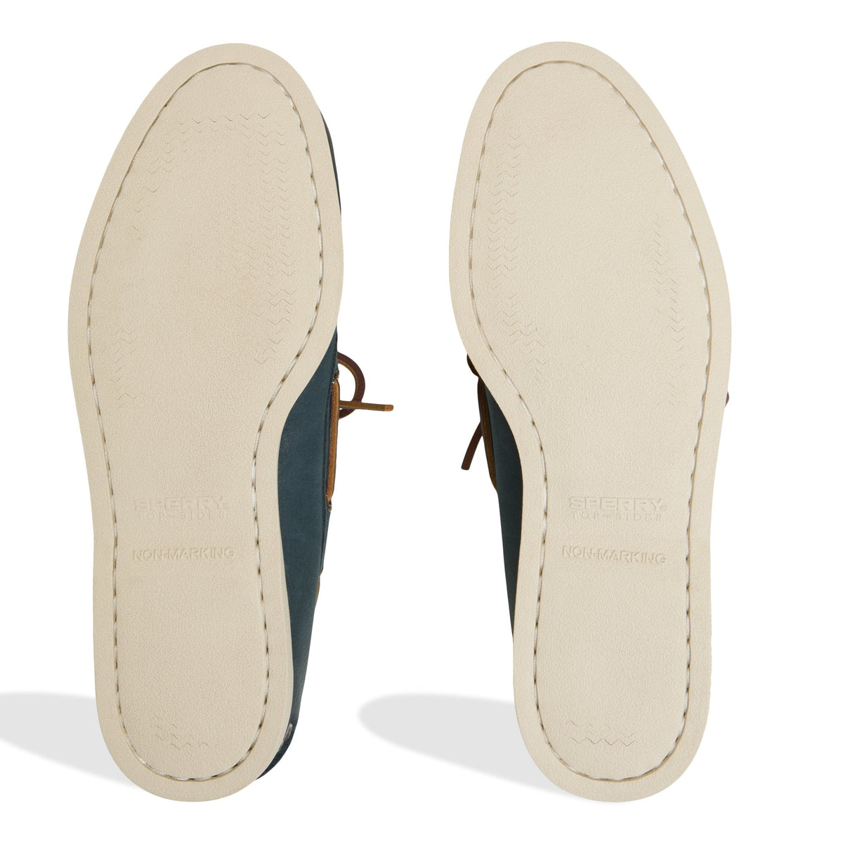 Gold Cup™ Authentic Original™ 2-Eye Boat Shoe image 5