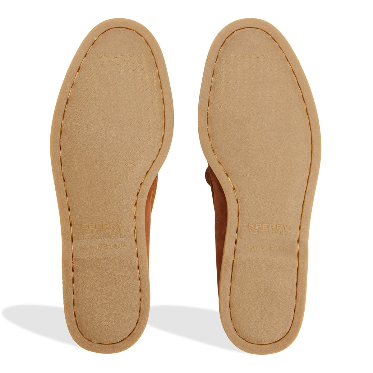 Gold Cup™ Authentic Original™ 2-Eye Boat Shoe image 5