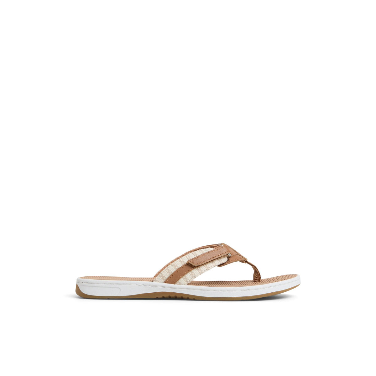 Seafish 1 Thong Sandal image 13