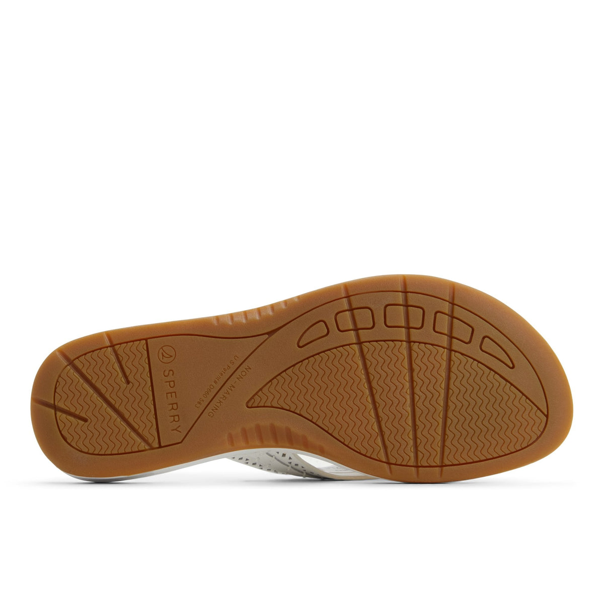 Seafish 3 Flip Flop Sandal image 11