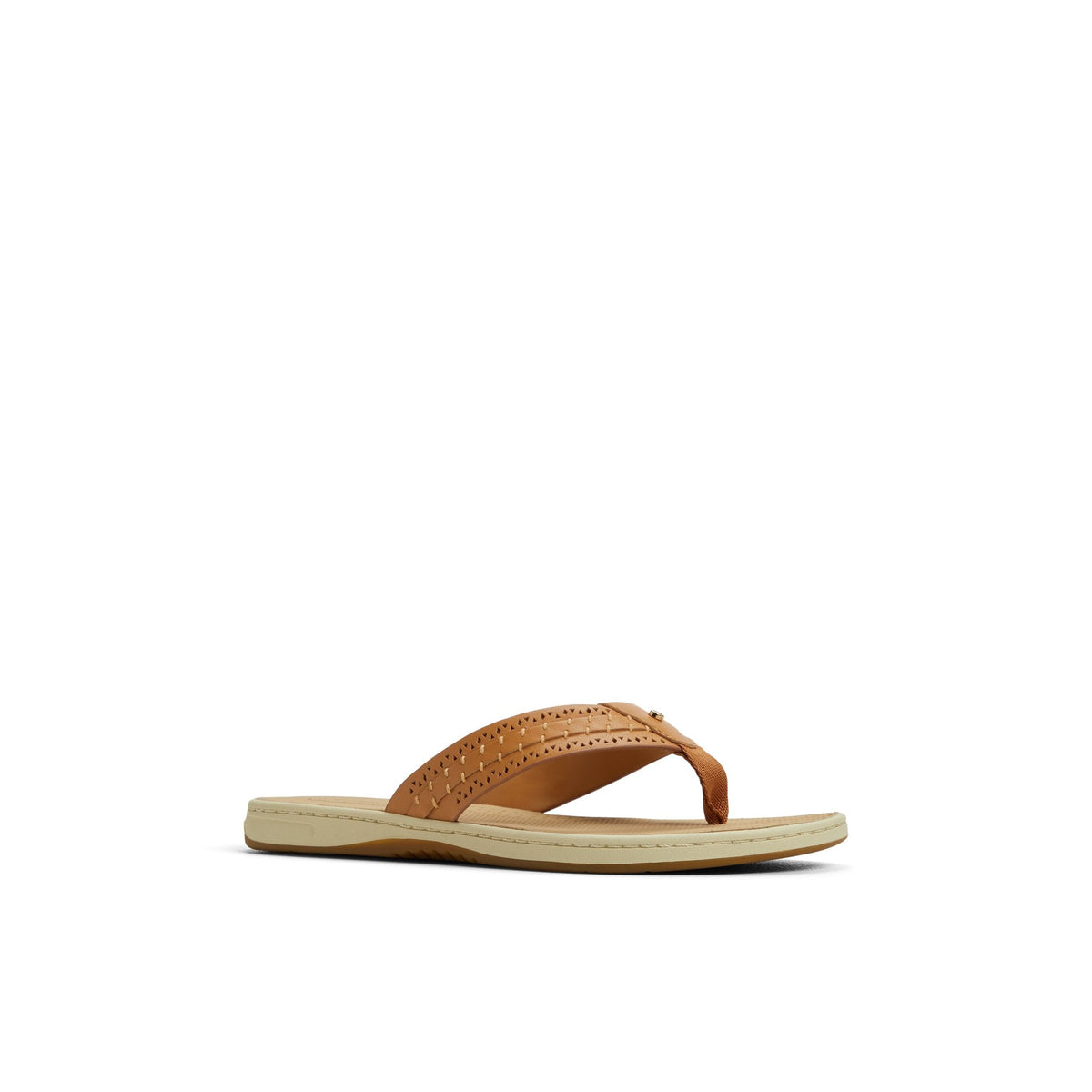 Seafish 3 Flip Flop Sandal image 9