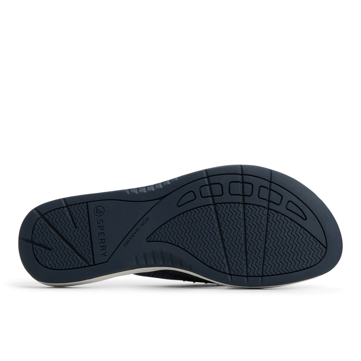Seafish 3 Flip Flop Sandal image 11