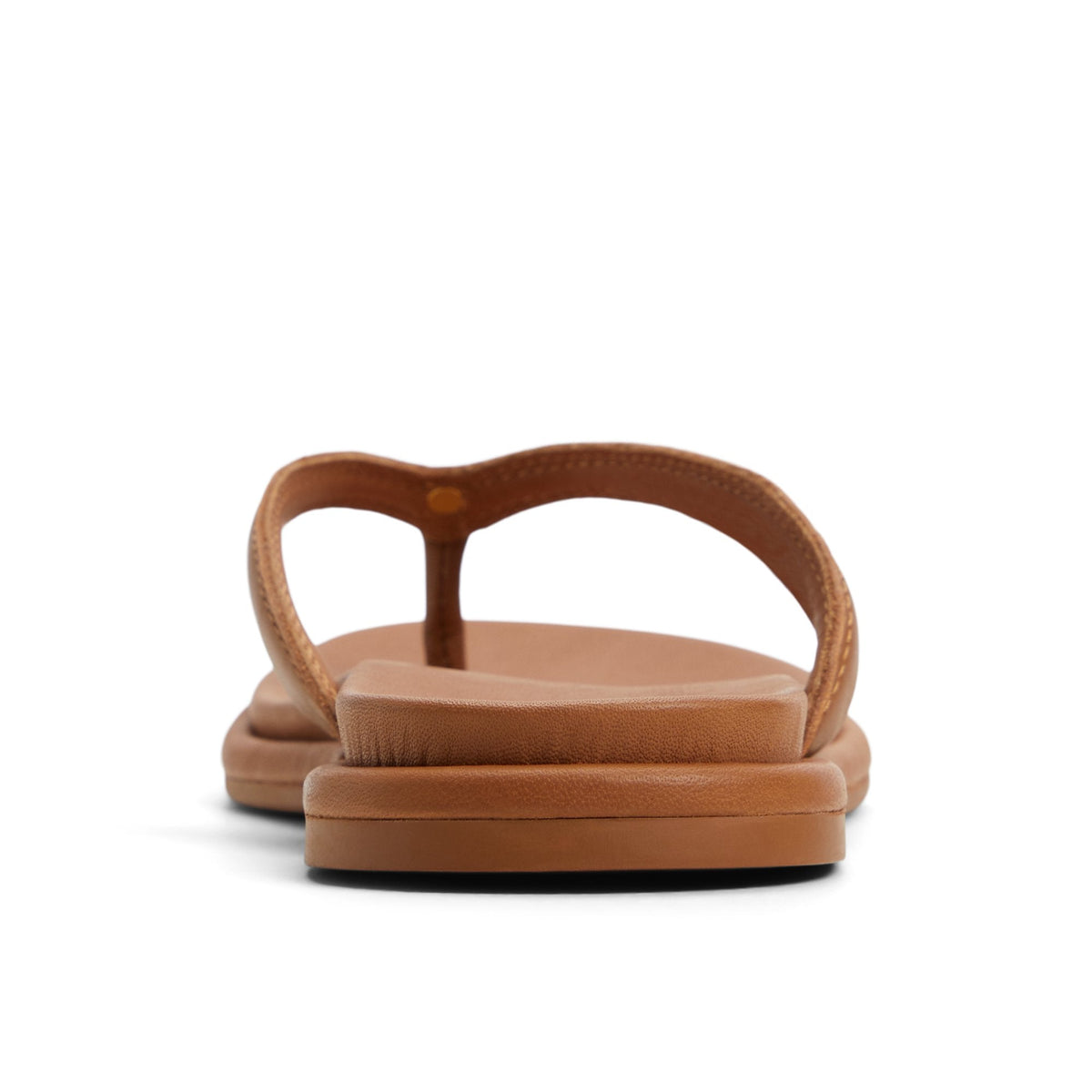 Isla Sandal image 4