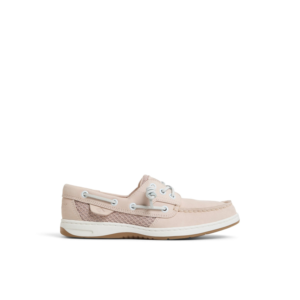 Rosefish 3 Eye Boat Shoe image 1