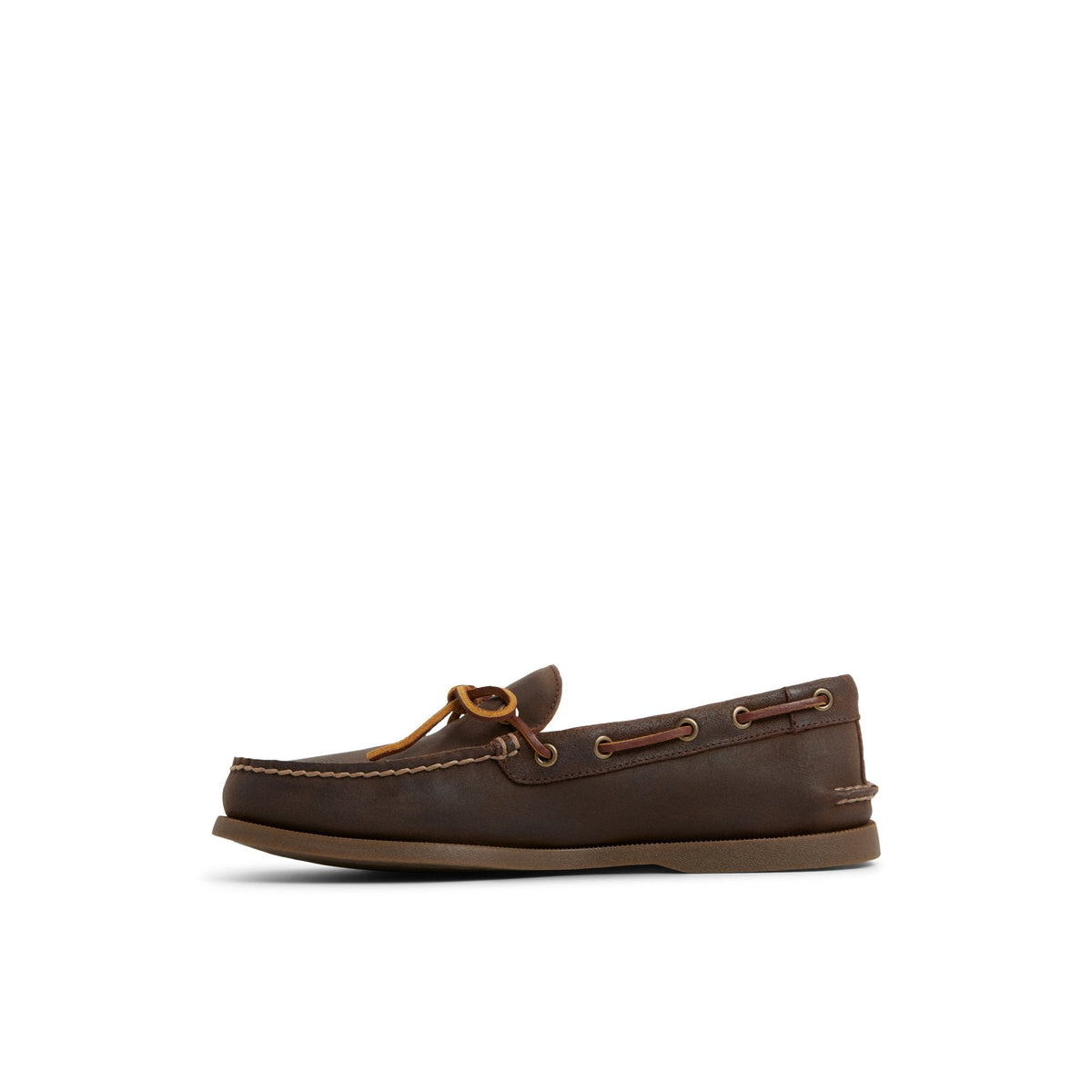 Authentic Original™ 1-Eye Boat Shoe image 2