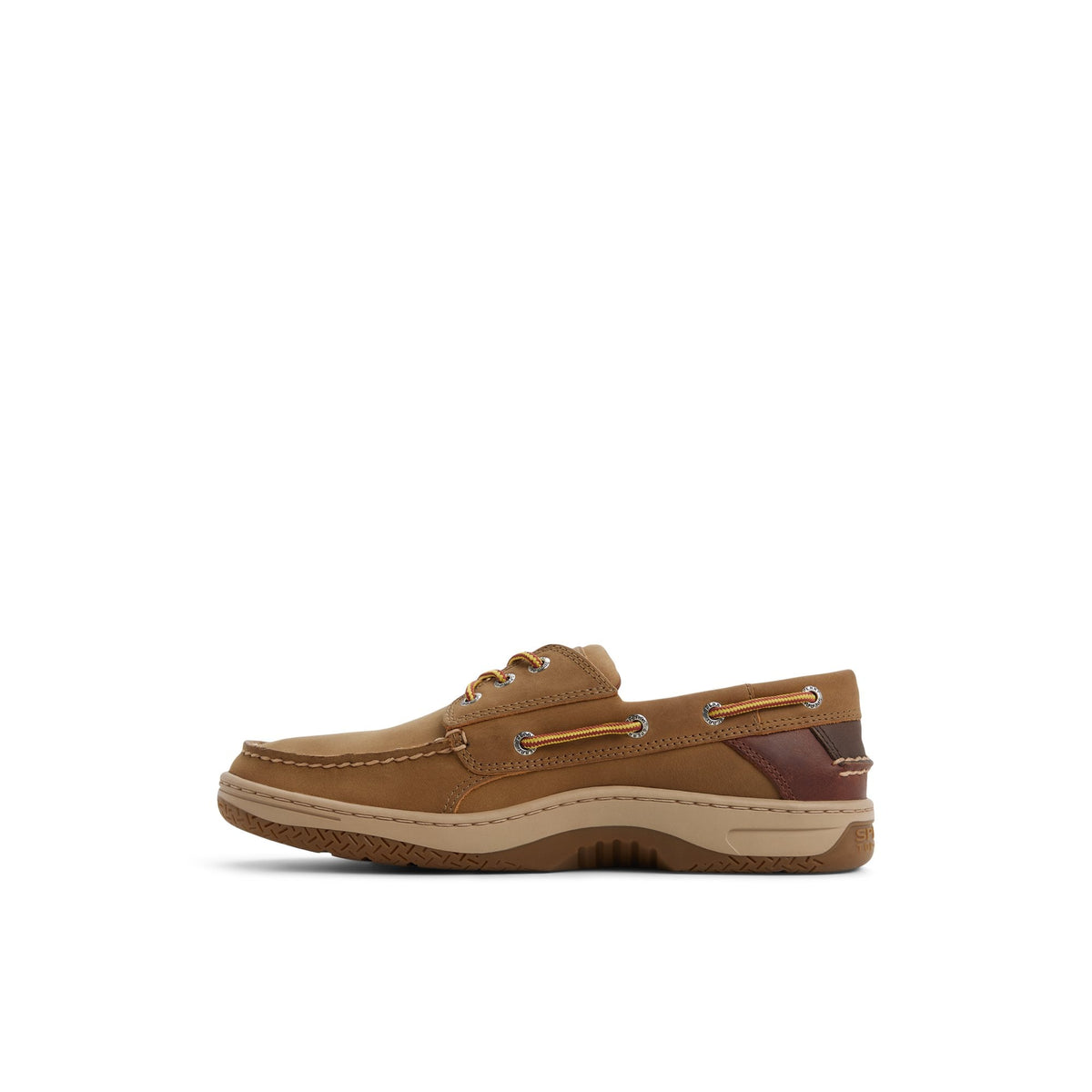 Billfish™ 3-Eye Boat Shoe image 2