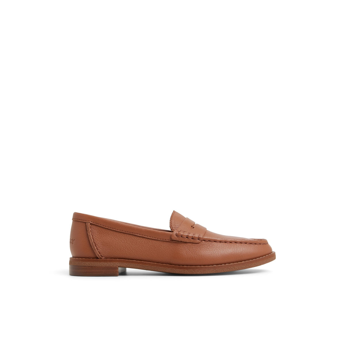 Seaport Penny Loafer image 1
