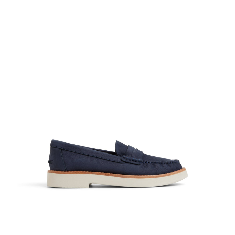 Tallulah Loafer image 1