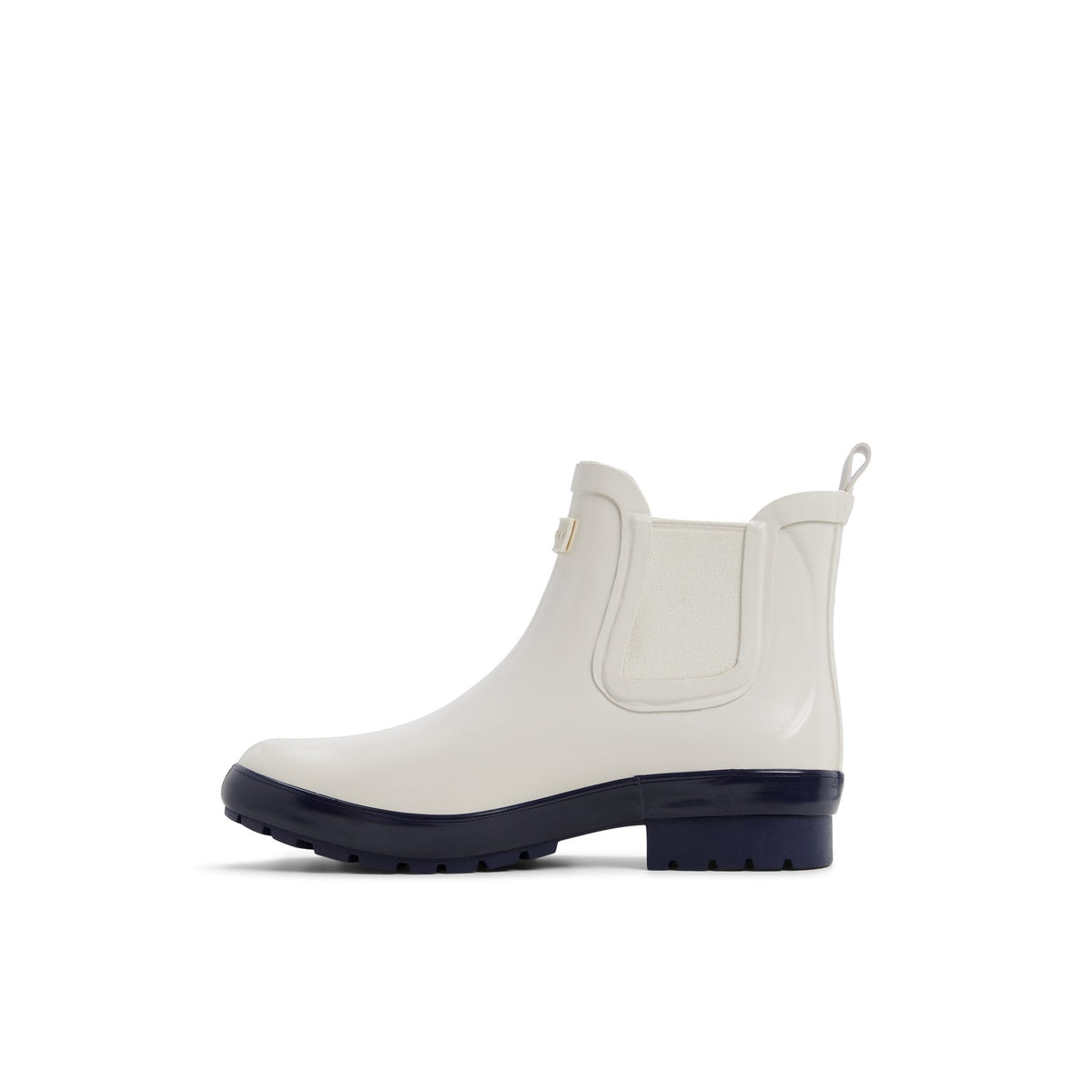 Drizzle Chelsea Rain Boot image 2