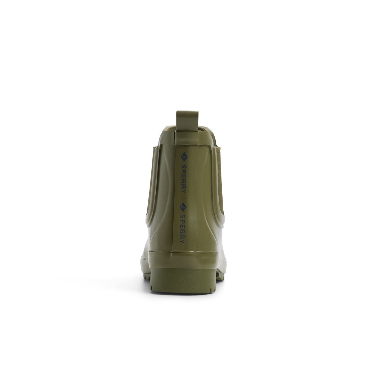 Drizzle Chelsea Rain Boot image 4