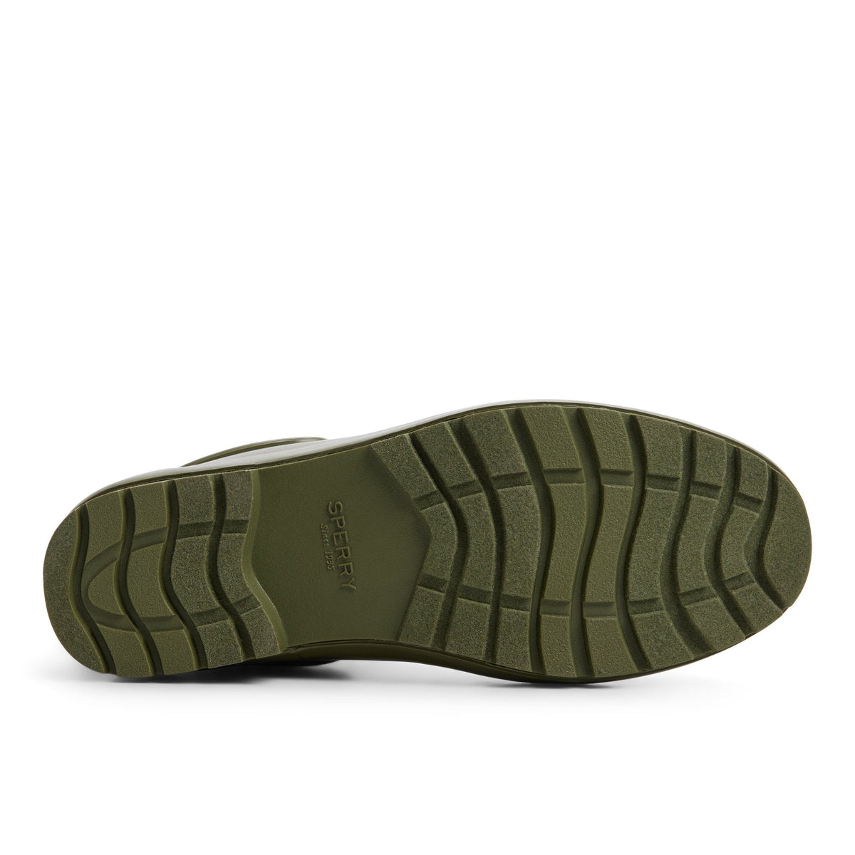 Drizzle Chelsea Rain Boot image 5