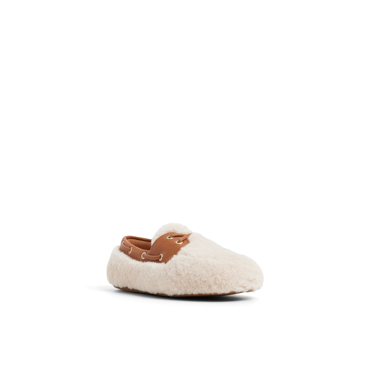 Slim Boat Shoe image 3