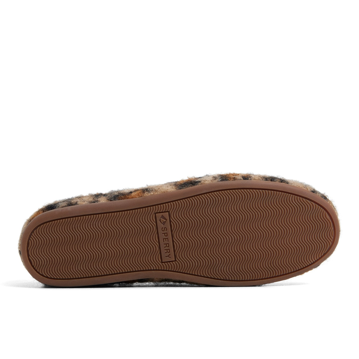 Slim Boat Shoe image 5