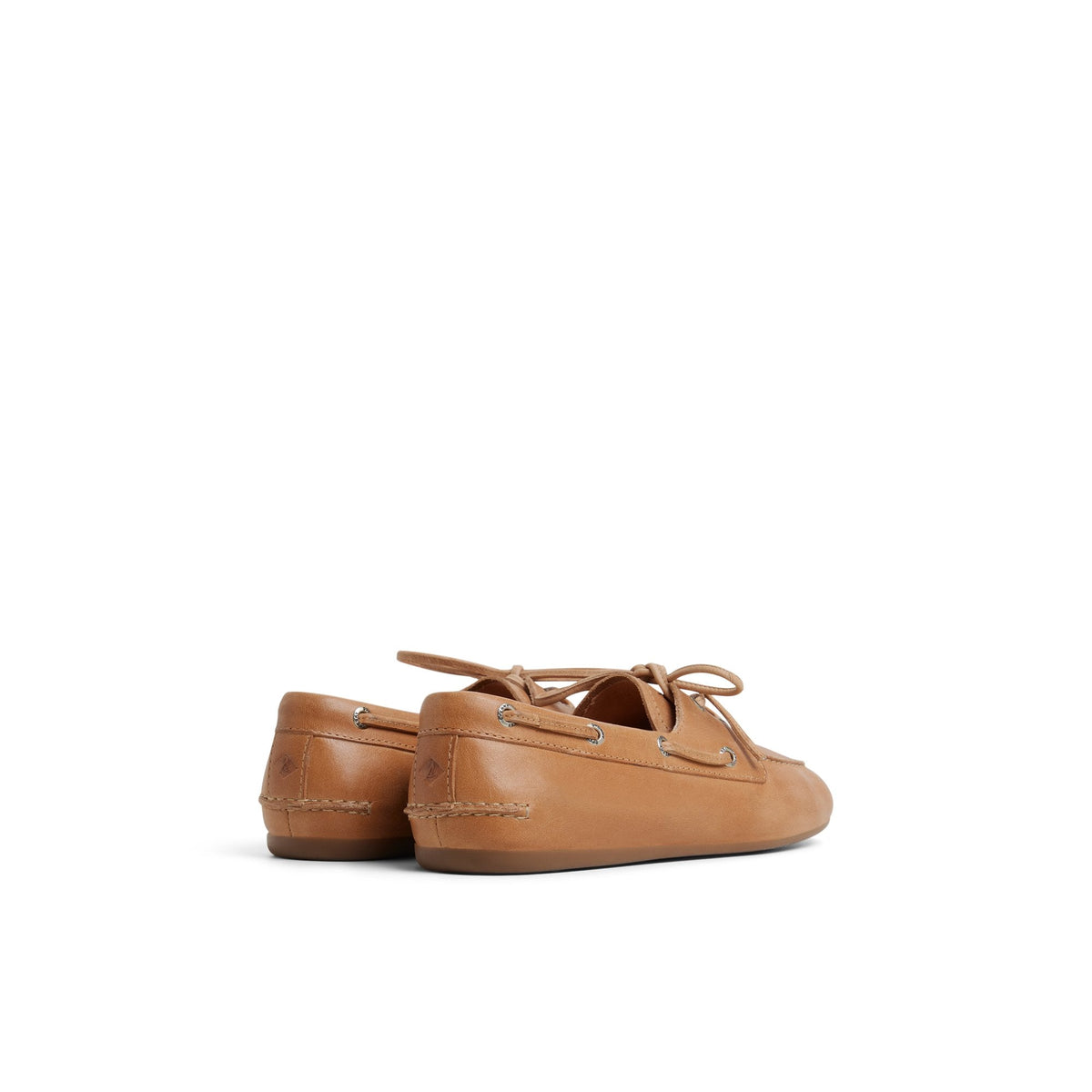 Sperry x Aritzia Slim Boat Shoe image 4