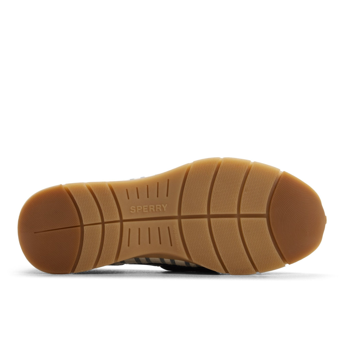 Daisyfish 1 Eye Boat Shoe image 5