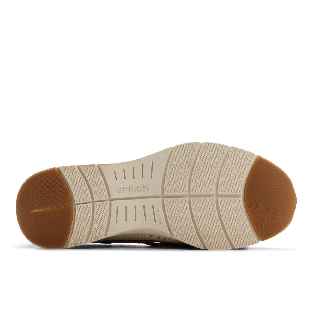 Daisyfish 1 Eye Boat Shoe image 5