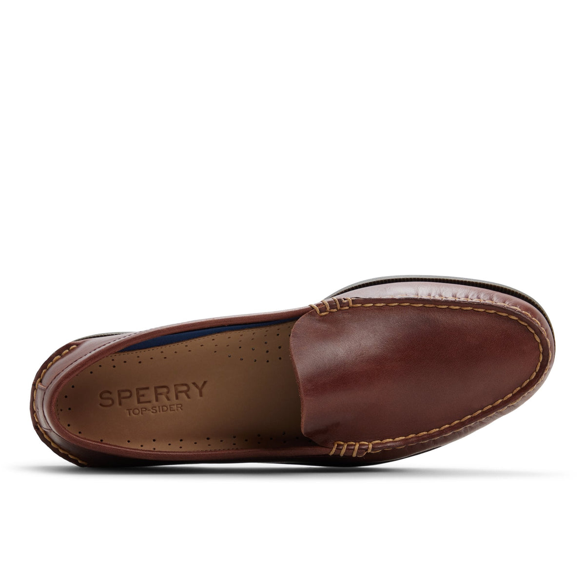 Authentic Original™ Venetian Loafer image 6