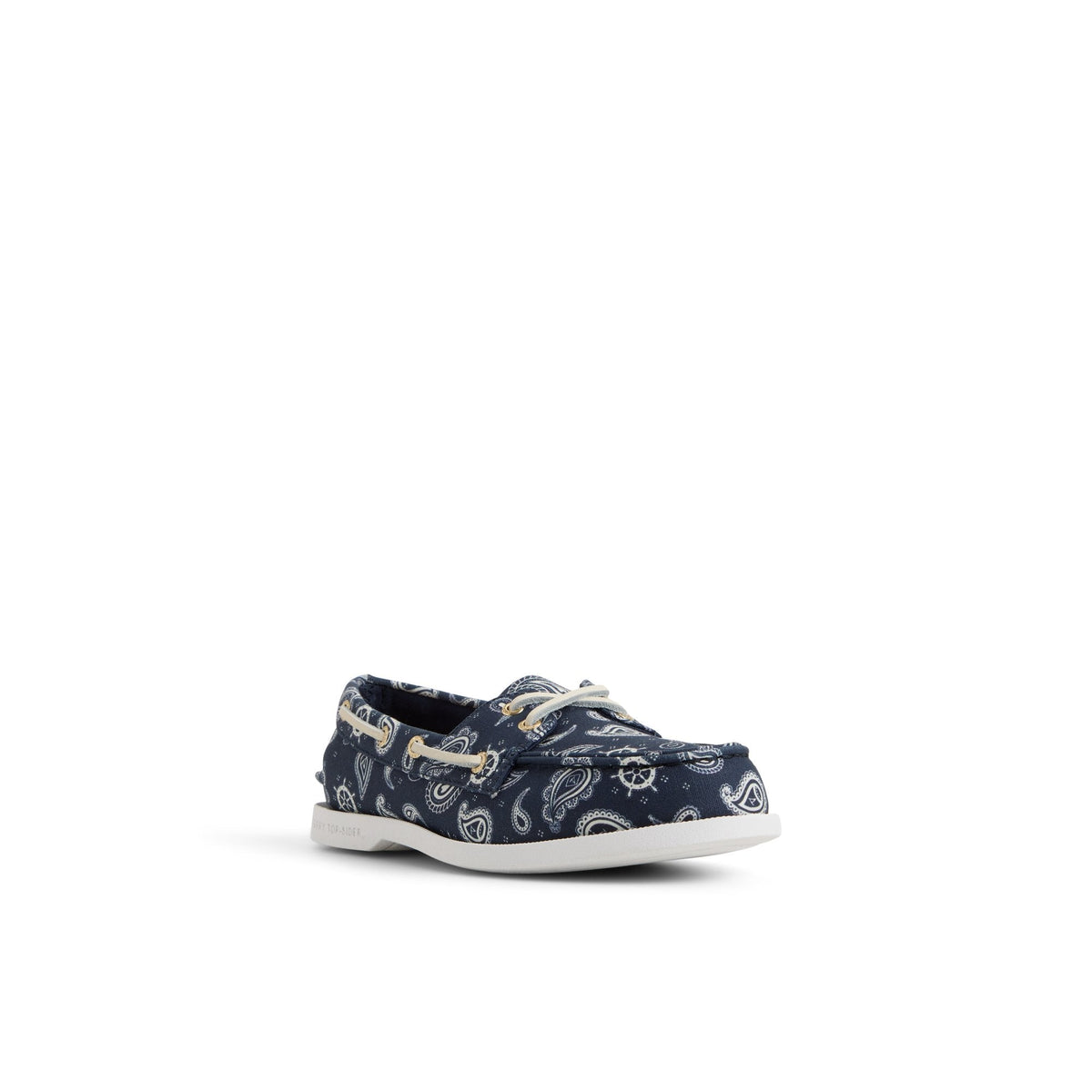 Authentic Original™ 2 Eye Lite Boat Shoe image 3