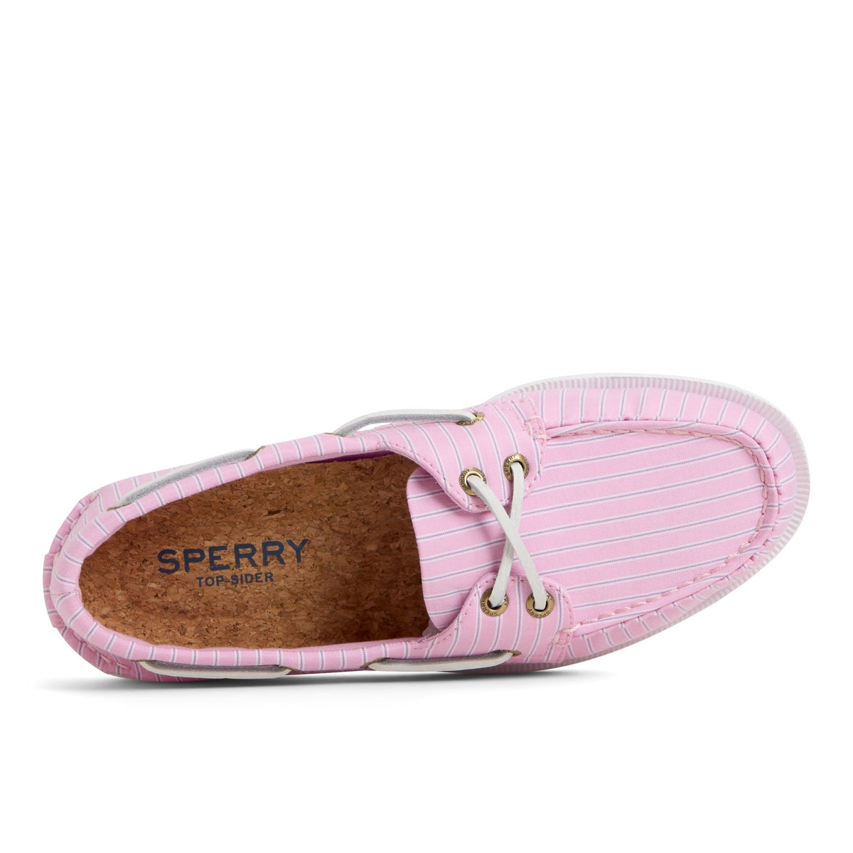 Authentic Original™ 2 Eye Lite Boat Shoe image 6