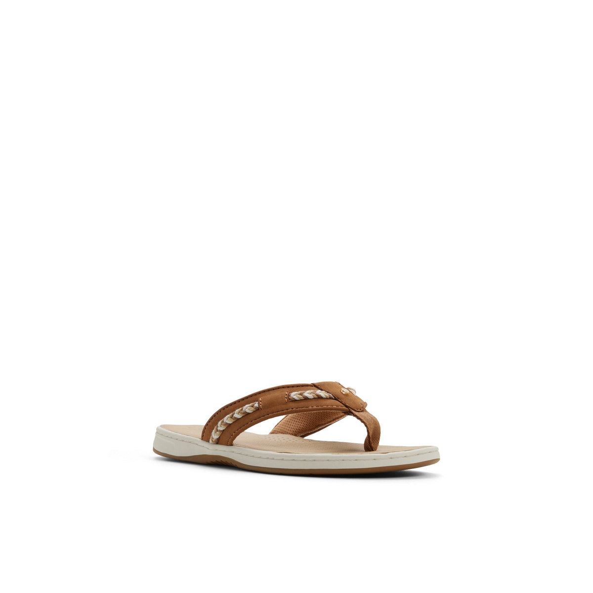 Sea Fish 2 Thong Sandal image 3