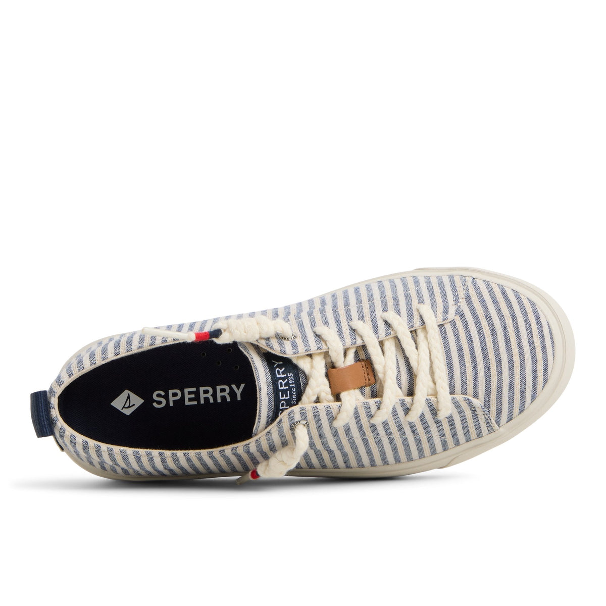 Cove Lace to Toe Sneaker image 6