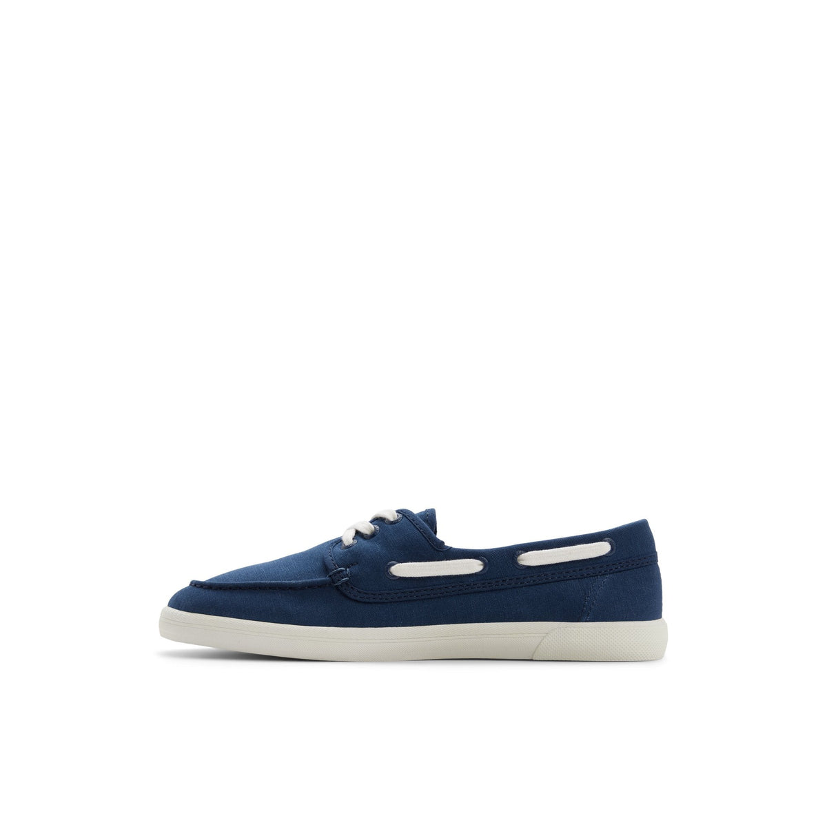 Venice Boat Sneaker image 2