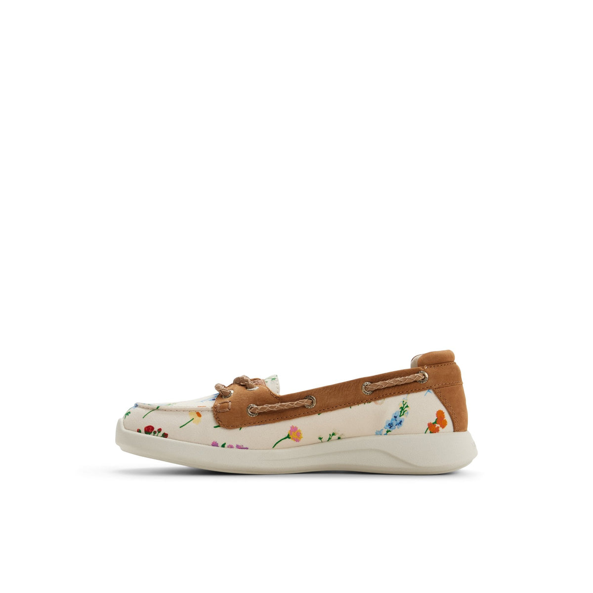Fish Lite Boat Shoe image 2
