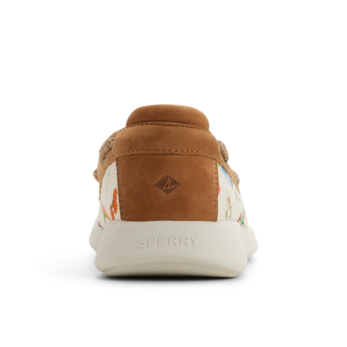 Fish Lite Boat Shoe image 4