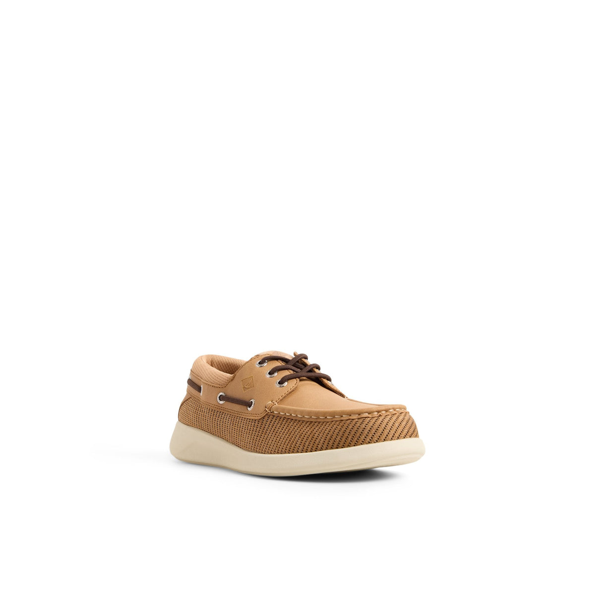 Harpoon 3-Eye Boat Shoe image 3