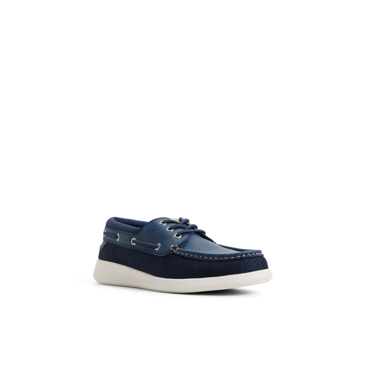 Harpoon 3-Eye Boat Shoe image 3