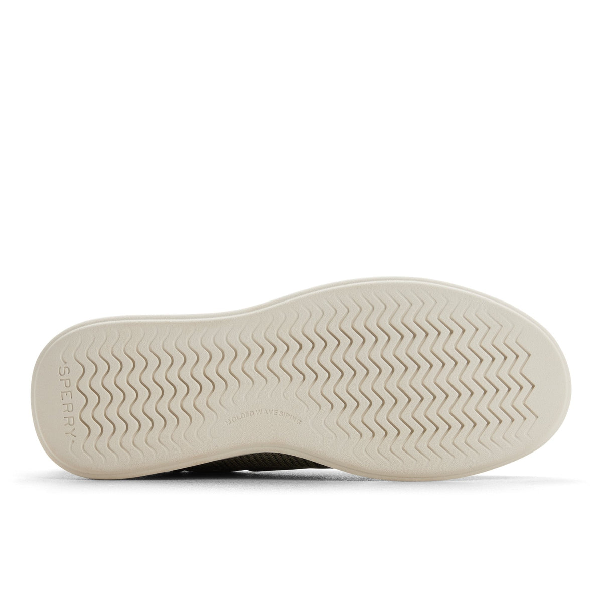Harpoon 3-Eye Boat Shoe image 5