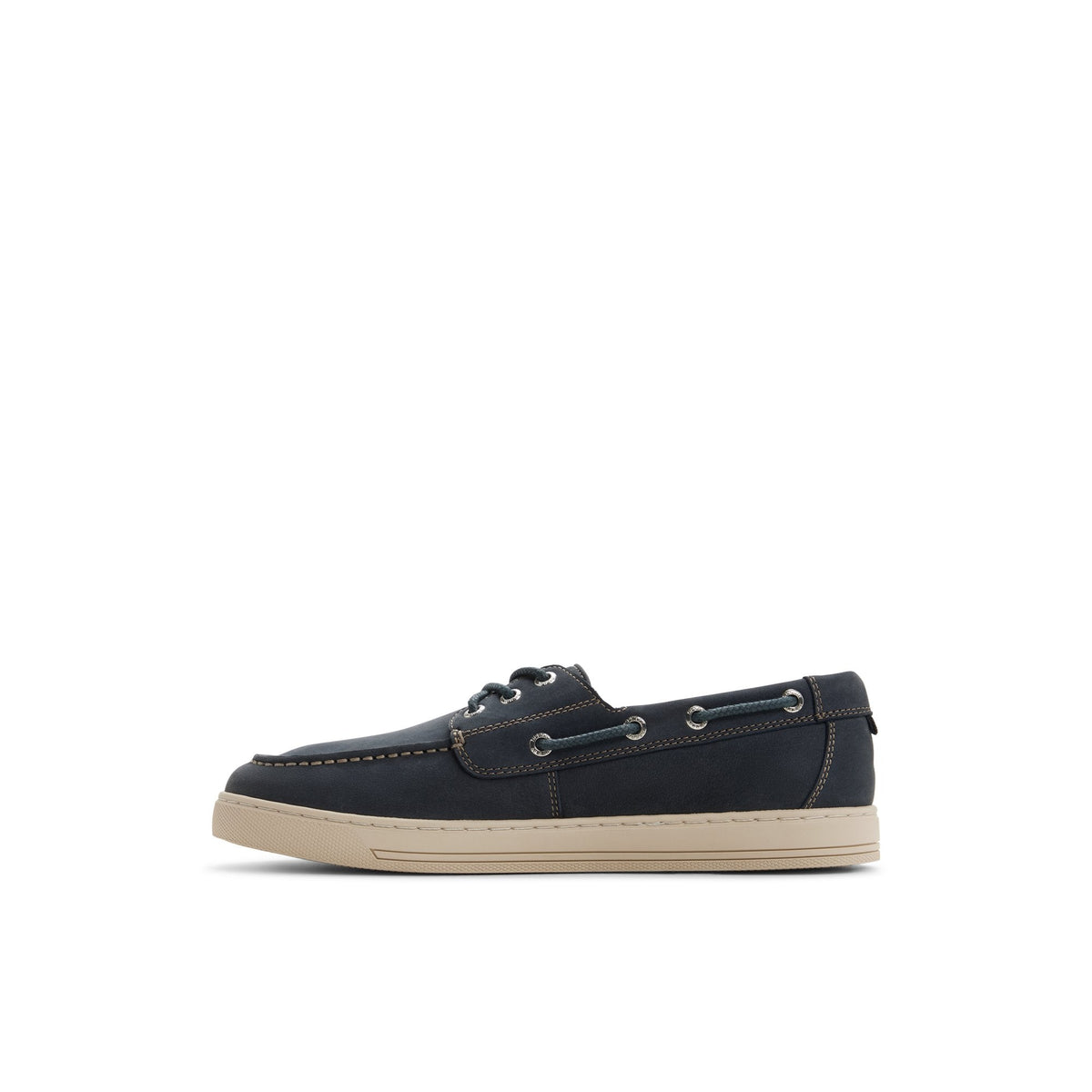 Como Moc Cup Sole Boat Shoe image 2