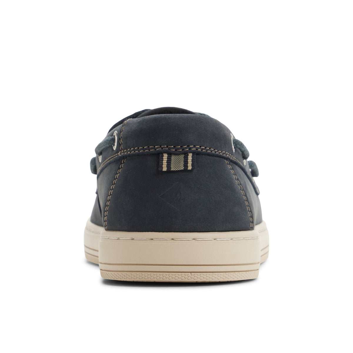 Como Moc Cup Sole Boat Shoe image 4