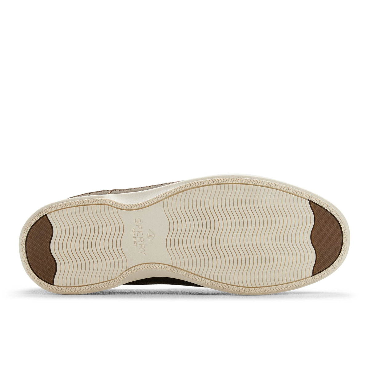Hull 3 Eye Boat Shoe image 5