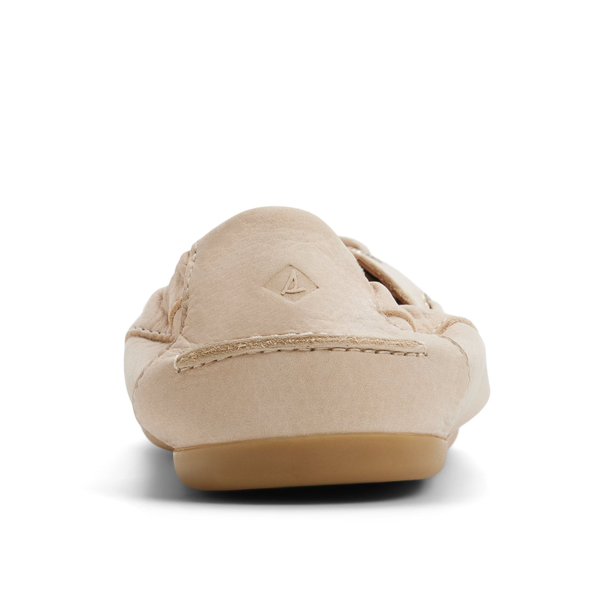 Slim Sail Boat Shoe image 4
