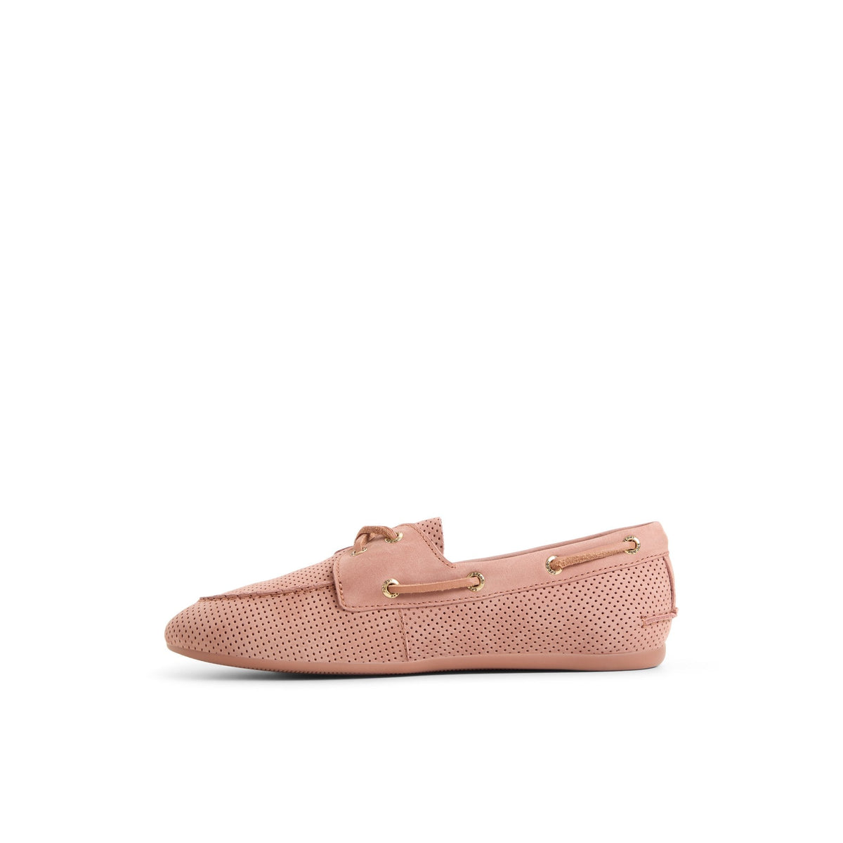 Slim Boat Shoe image 2