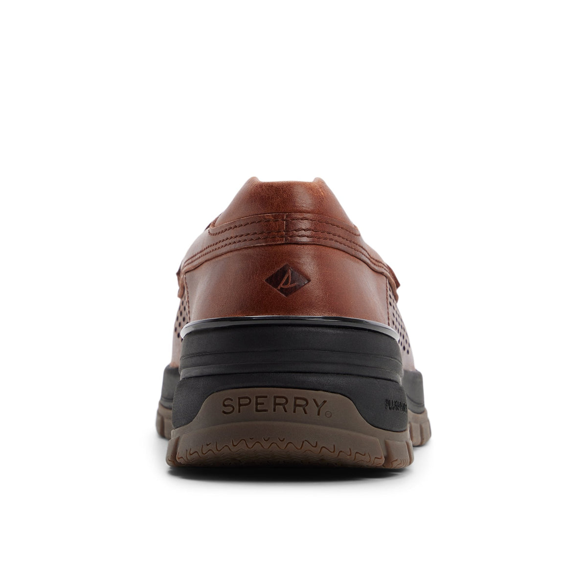 Gold Cup™ Billfish Penny Loafer image 4