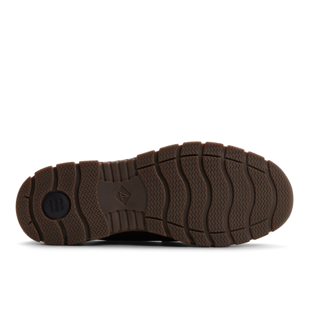 Gold Cup™ Billfish Penny Loafer image 5