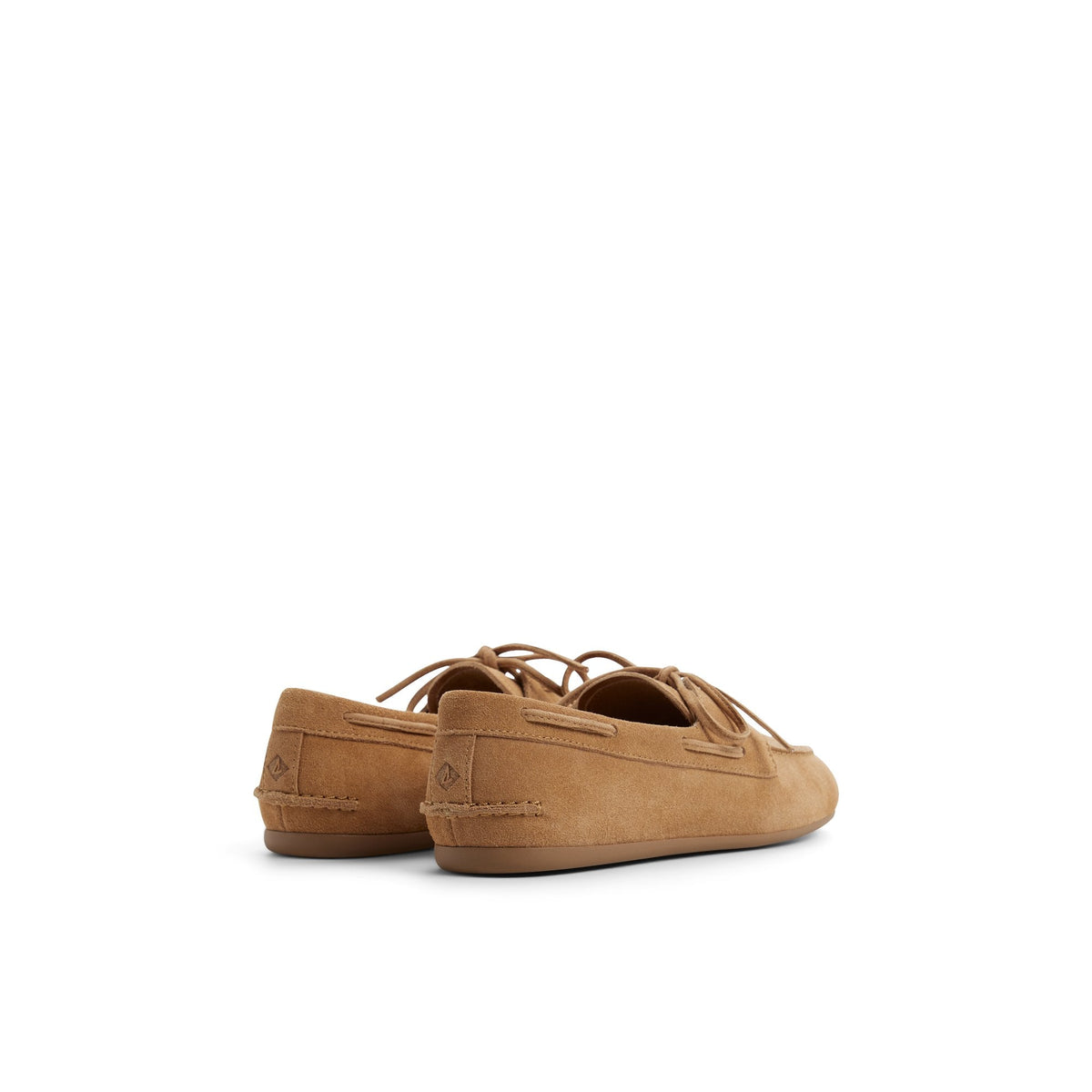 Sperry x Aritzia Slim Boat Shoe image 4