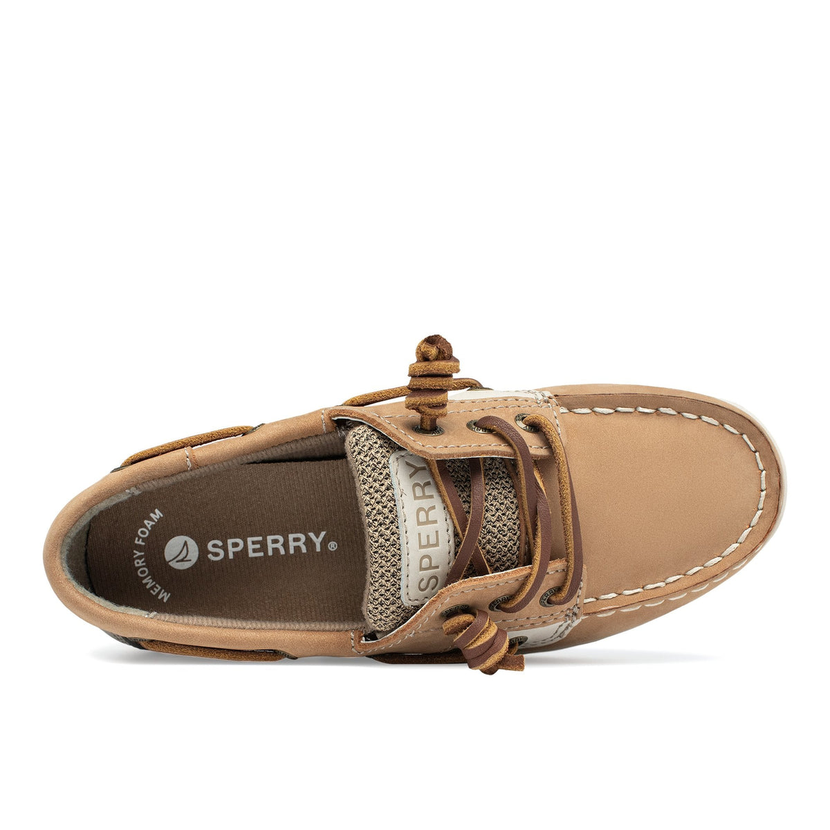 Songfish Junior Boat Shoe image 6