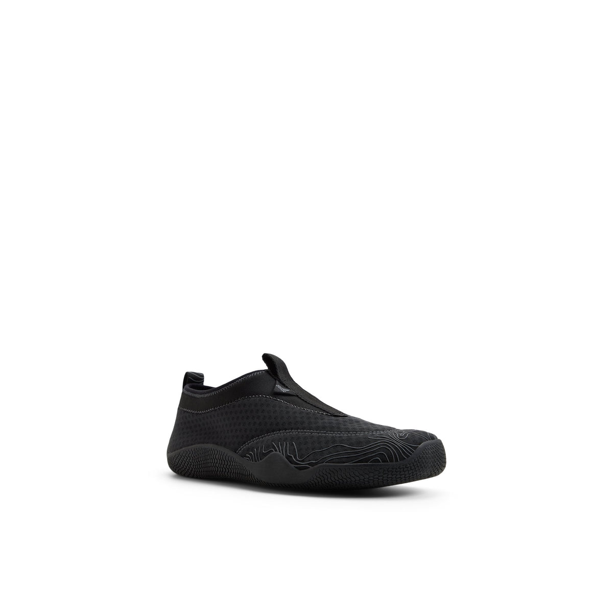 Seasock™ II Water Shoe image 3
