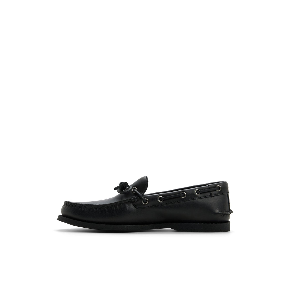 Authentic Original™ 1-Eye Boat Shoe image 2