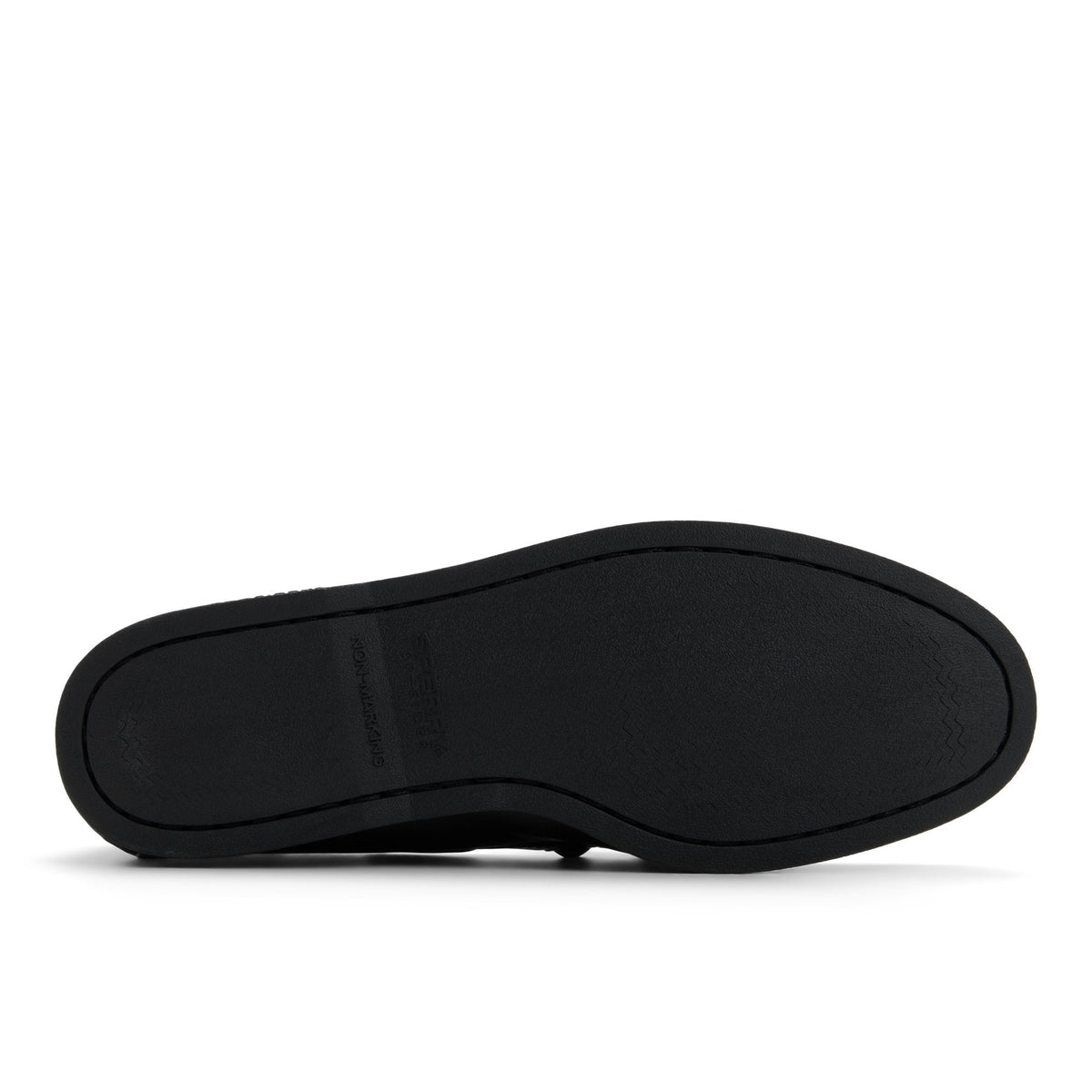 Authentic Original™ 1-Eye Boat Shoe image 5