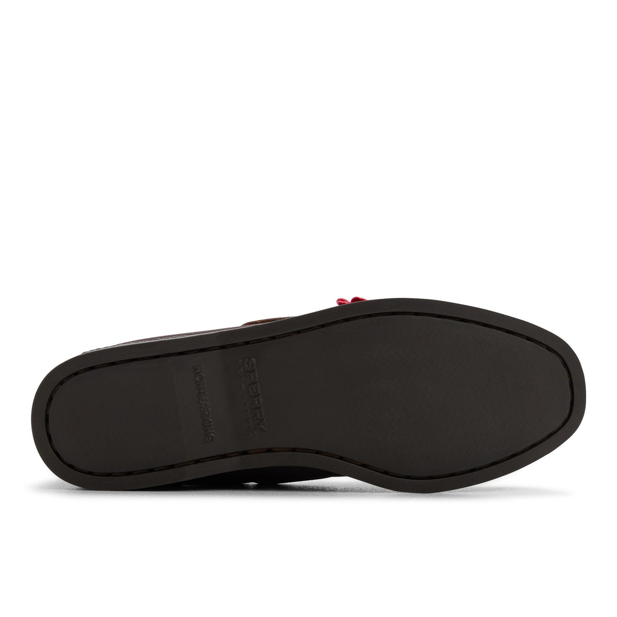 Authentic Original™ 2 Eye Boat Shoe image 5